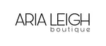 Aria Leigh Boutique