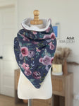 Adult Neckwarmer