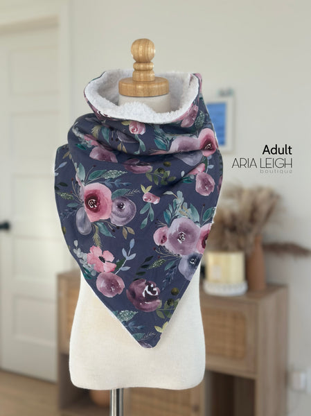 Adult Neckwarmer