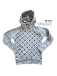 GWM Bunnyhug Hoodie (10-14y)