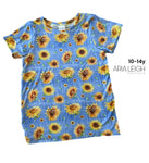 GWM Tee (10-14y)