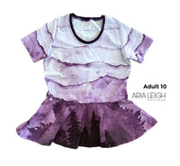 Adult Peplum (10)