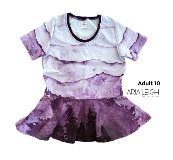 Adult Peplum (10)