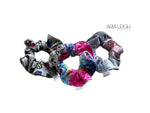 3-Pack of Scrunchies